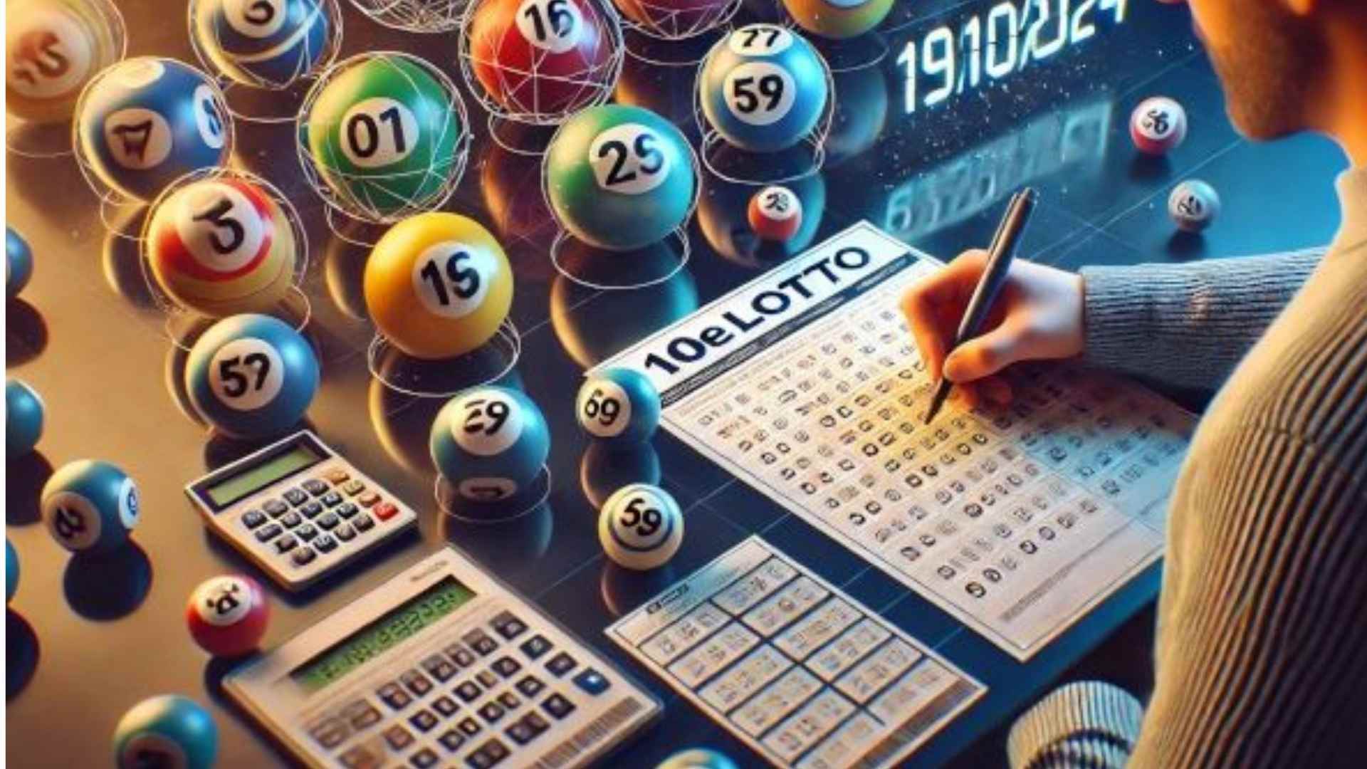 How Clubs Develop Long Term Football Plans